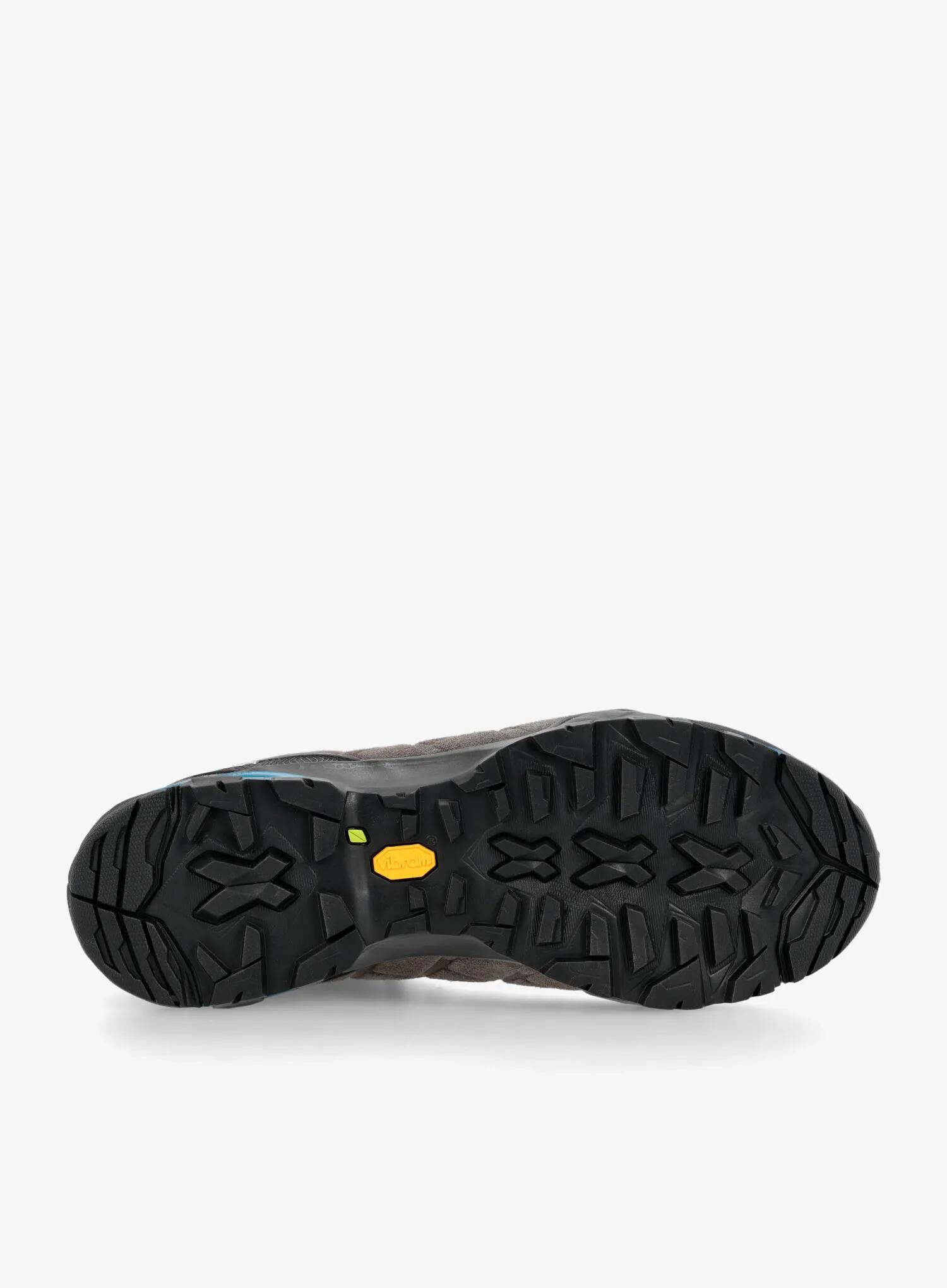 Scarponi da trekking uomo Zg Trek GTX 2/7