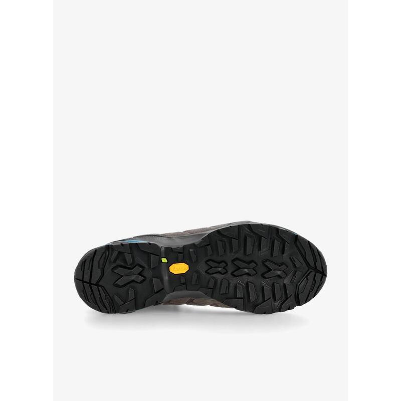 Turistické boty pánské Zg Trek GTX