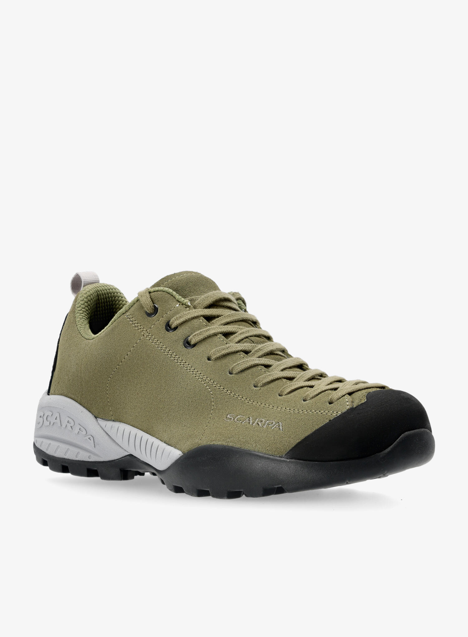 Chaussures homme SCARPA Mojito GTX 3/7