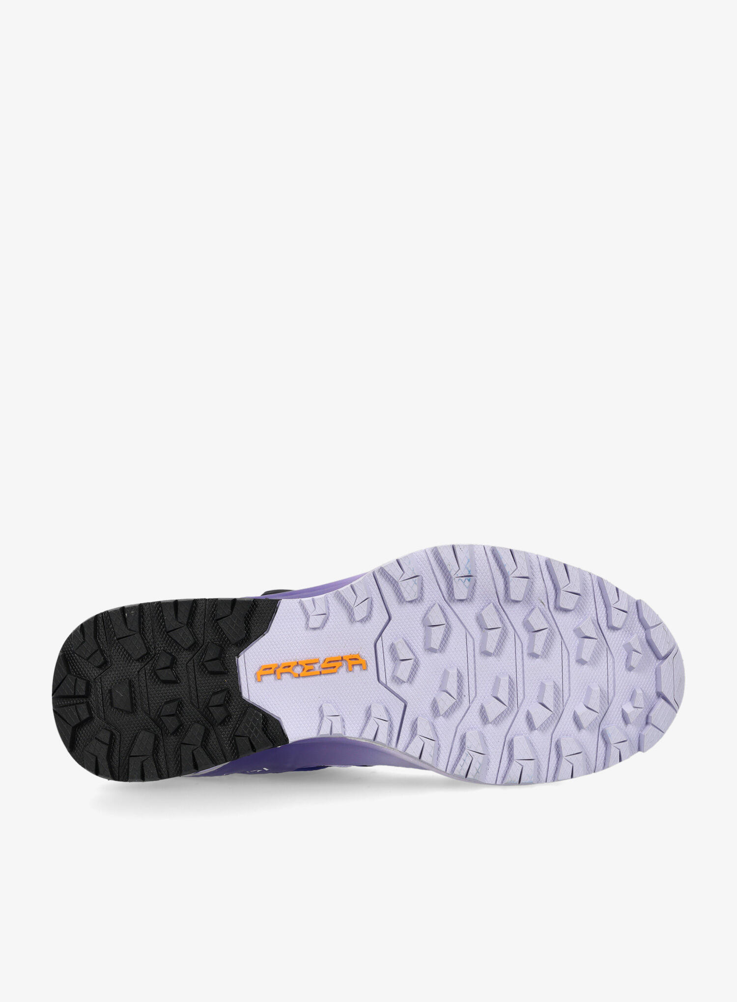 Buty trailowe damskie Scarpa Ribelle Run Kalibra HT 2/7
