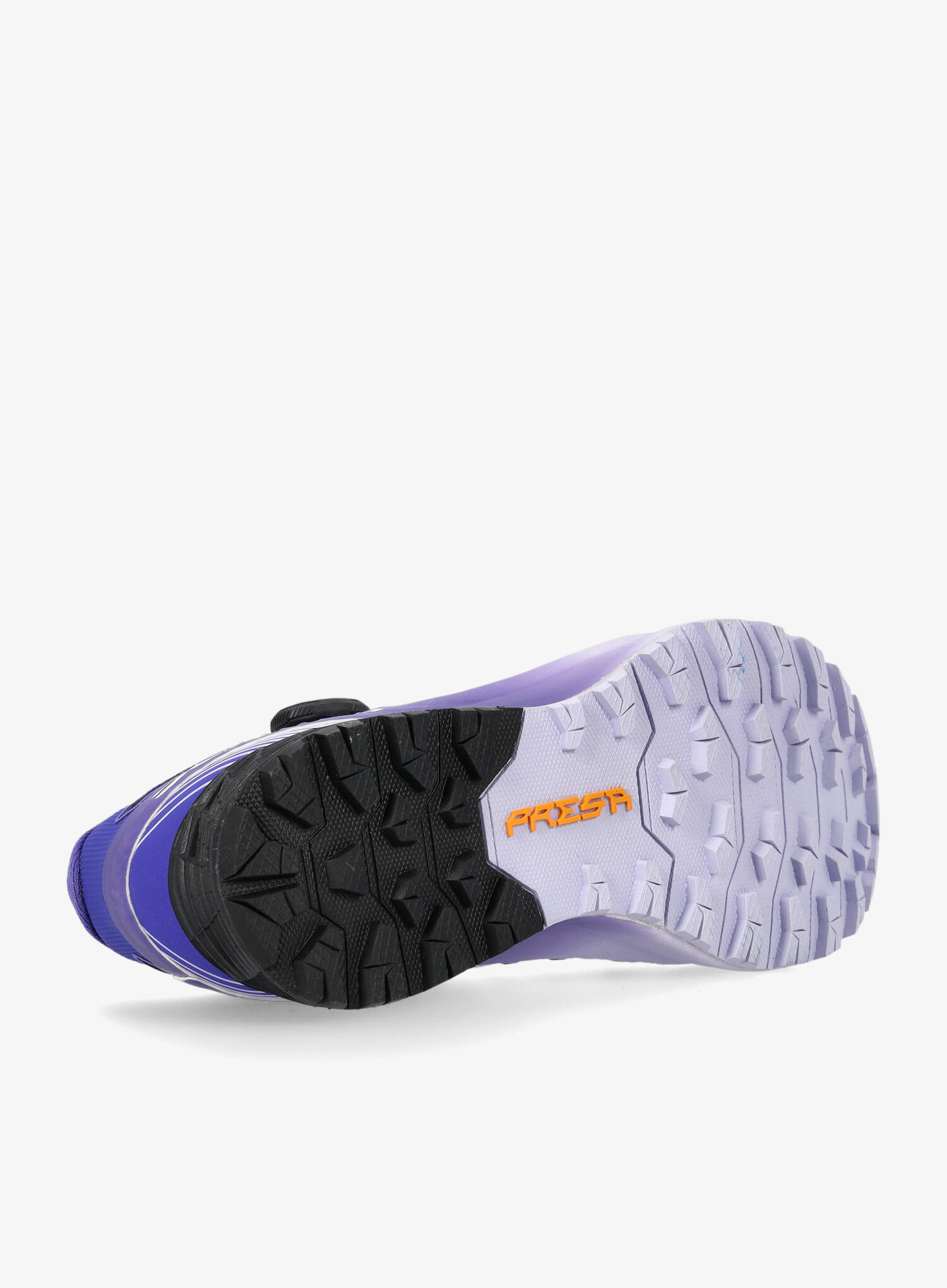 Buty trailowe damskie Scarpa Ribelle Run Kalibra HT 7/7