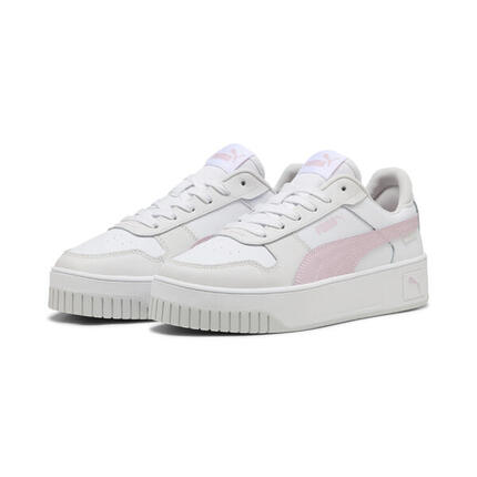 Sneakers Carina Street Femme PUMA