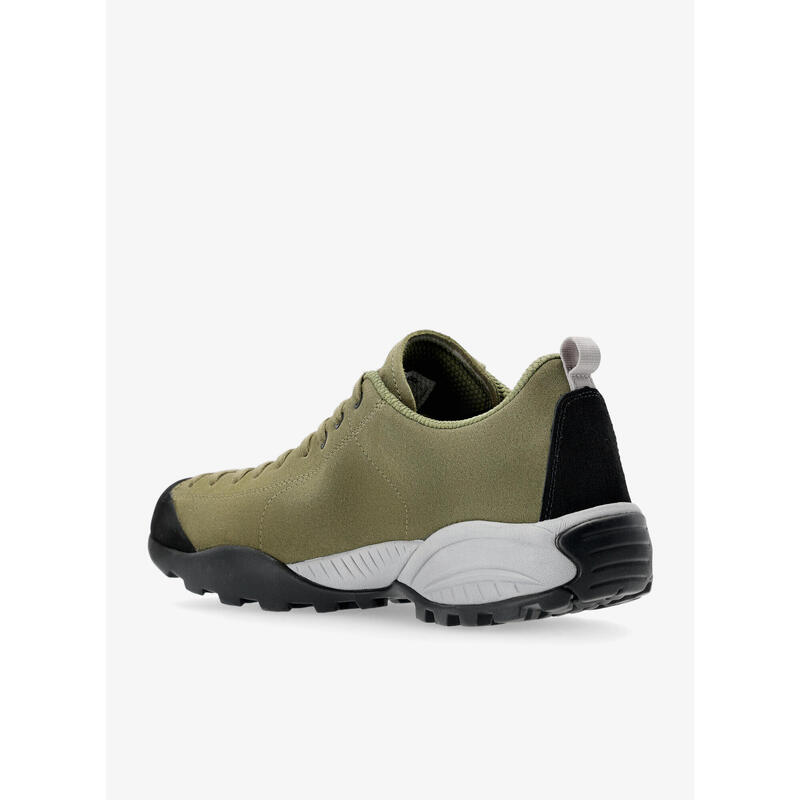 Pánské boty Mojito GTX