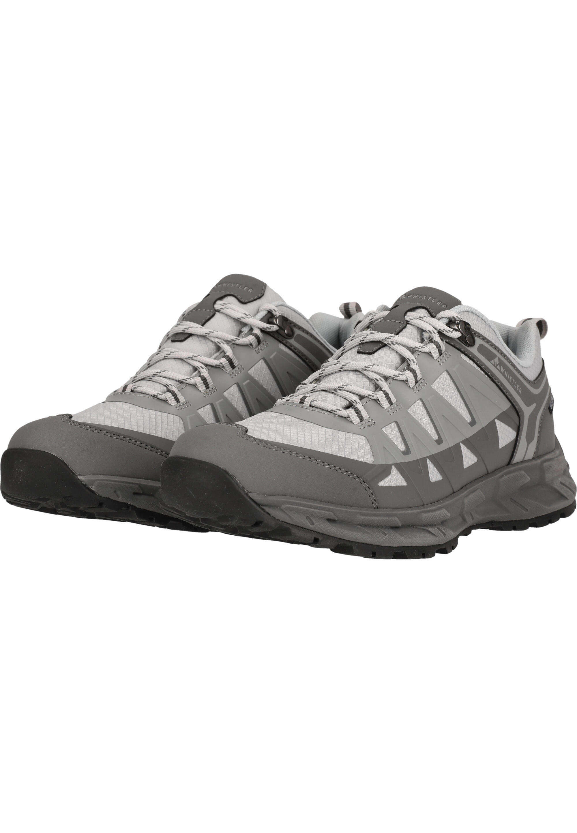 Chaussures Cardiff 4/5