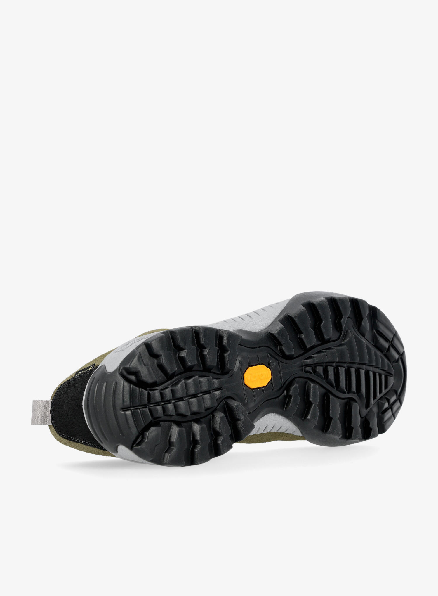 Chaussures homme SCARPA Mojito GTX 4/7
