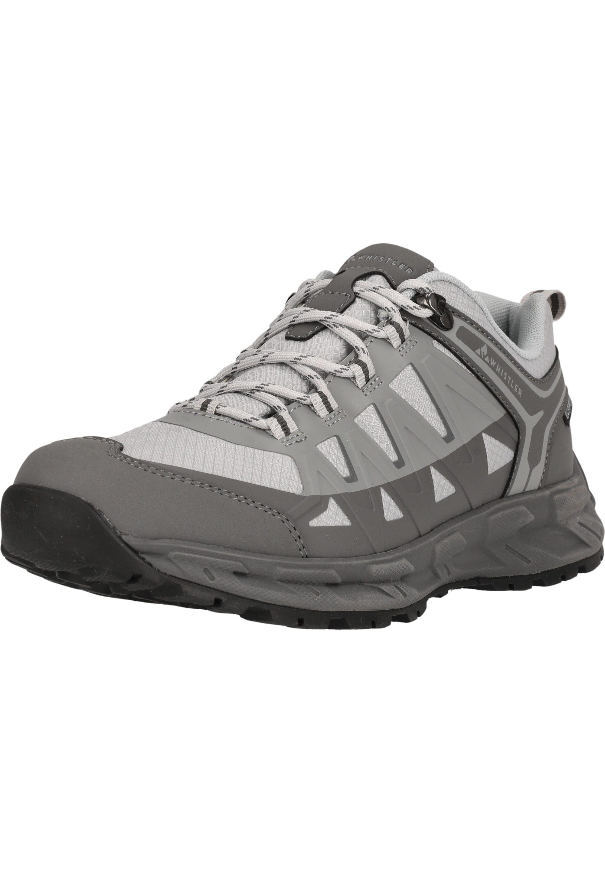 Chaussures Cardiff 2/5