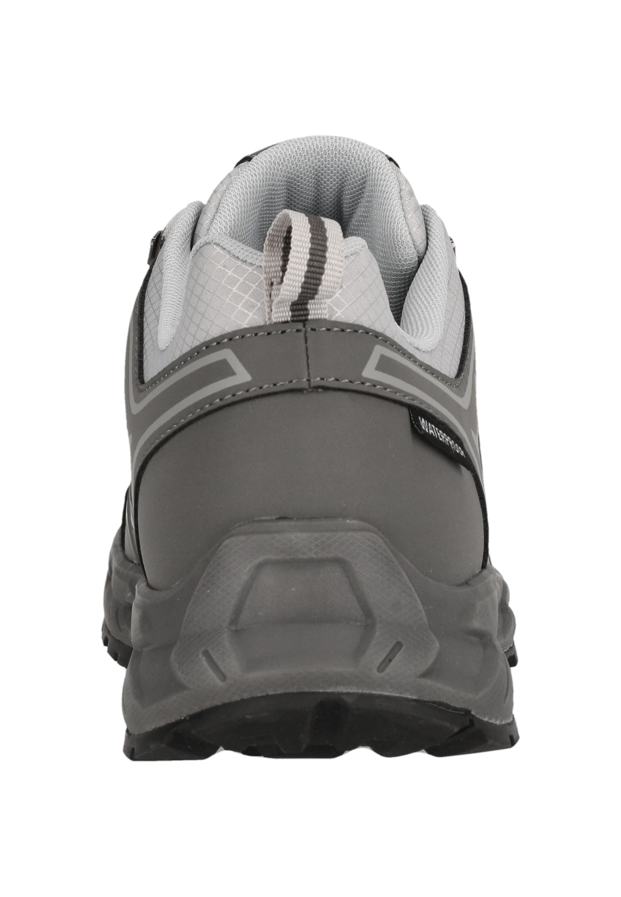 Chaussures Cardiff 5/5