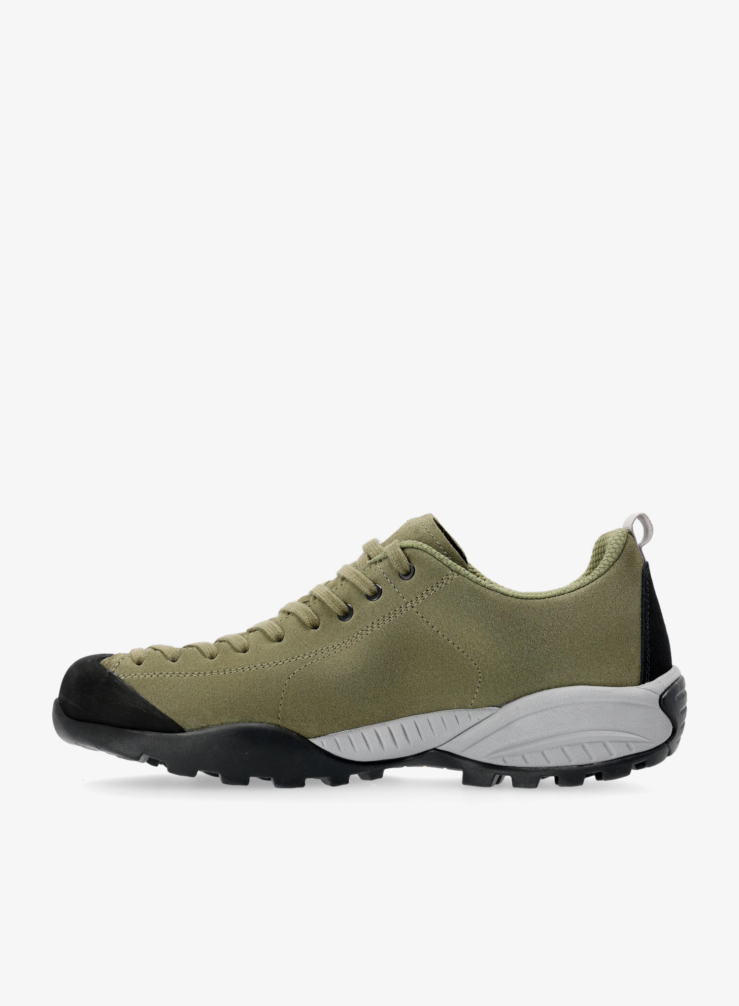 Chaussures homme SCARPA Mojito GTX 7/7