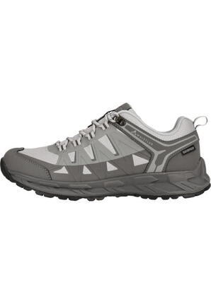 Schoenen Cardiff
