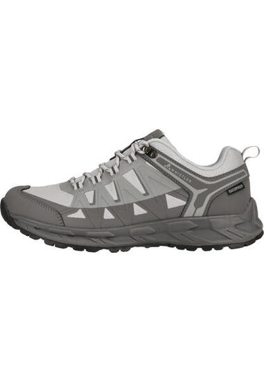 Schoenen Cardiff