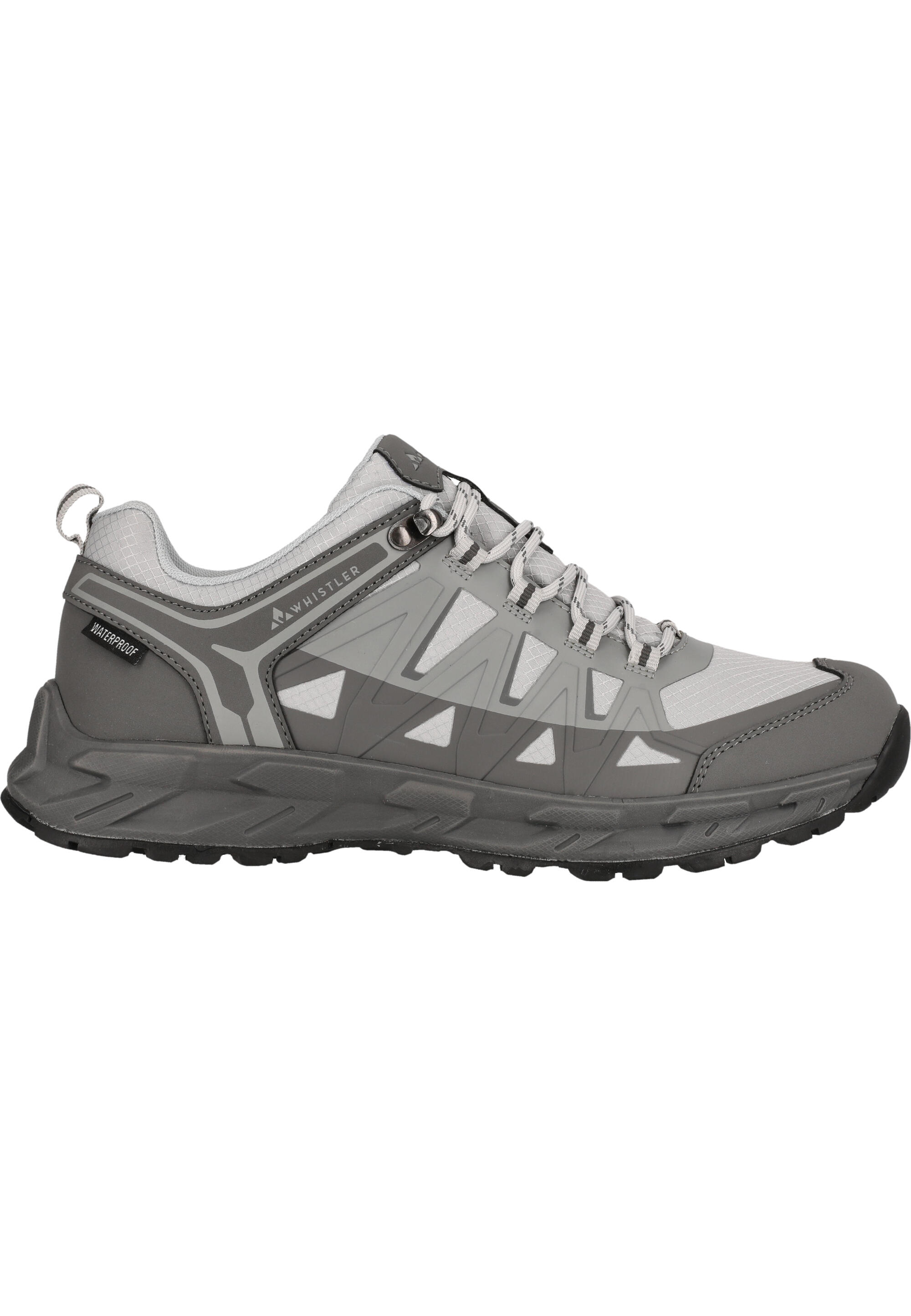 Chaussures Cardiff 3/5