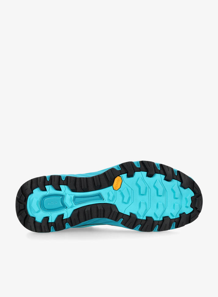 Buty do biegania męskie Scarpa Spin Infinity