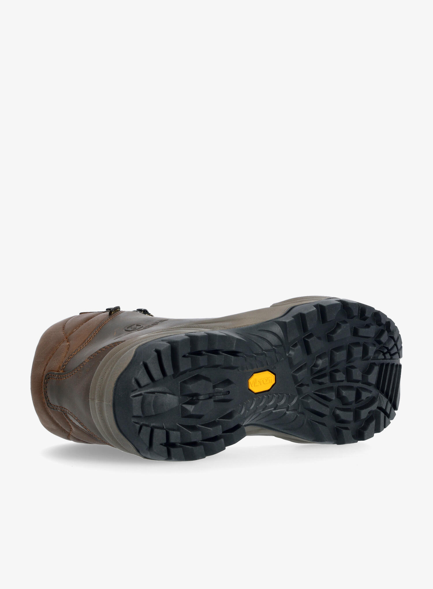Trekkingschuhe herren Terra GTX 4/7