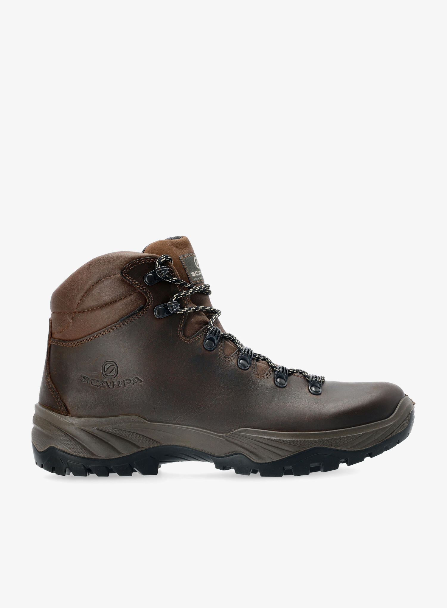 SCARPA SCARPA Terra GTX trekkingschoenen voor heren