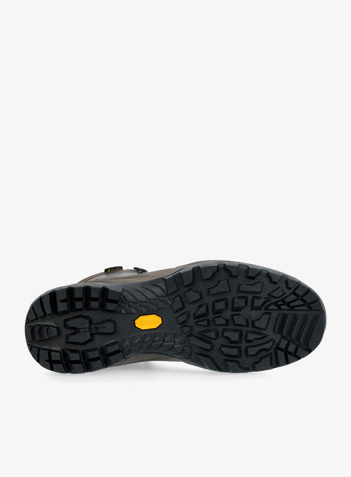 Buty turystyczne męskie Scarpa Terra GTX