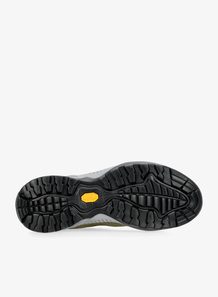 Buty outdoor męskie Scarpa Mojito GTX