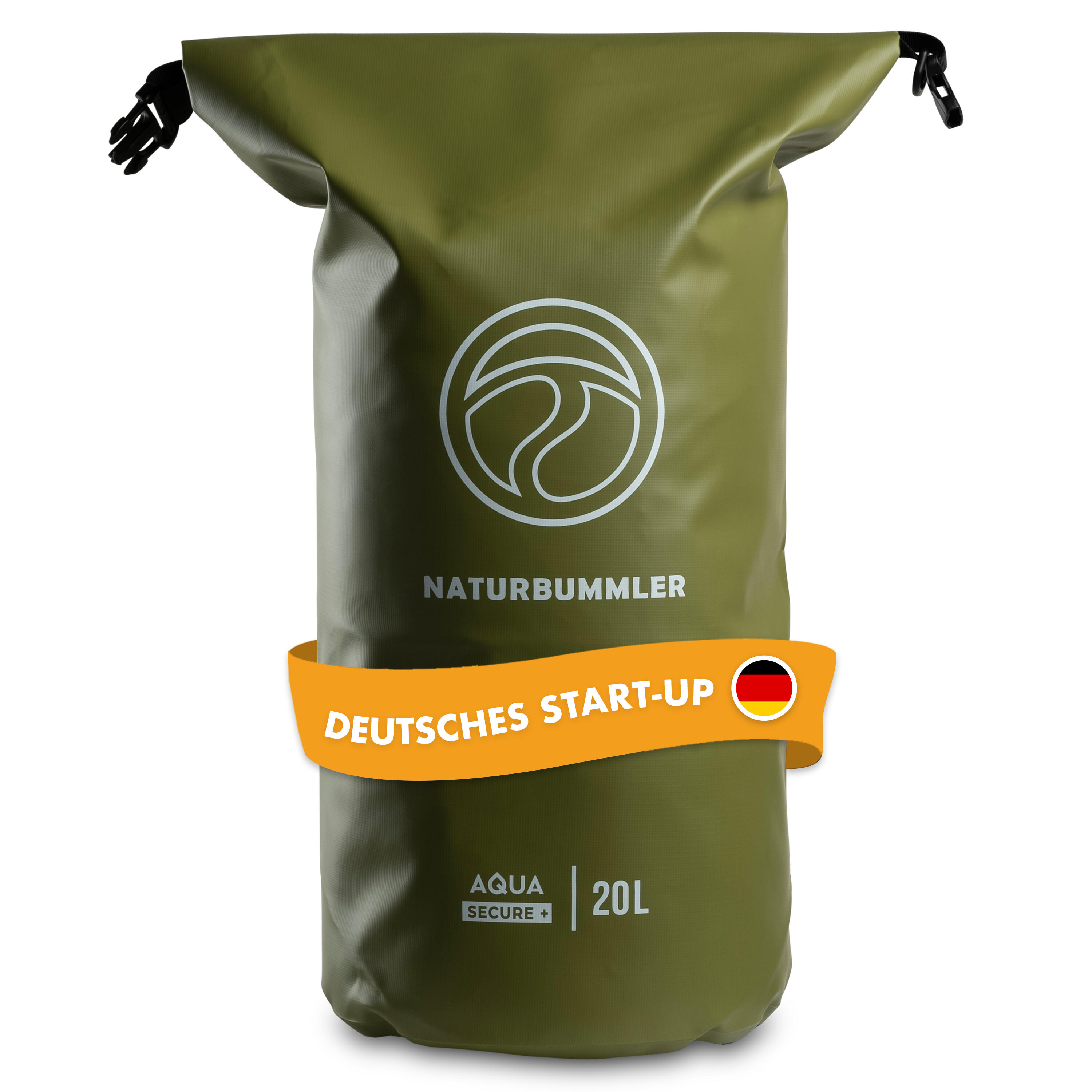 NATURBUMMLER picture