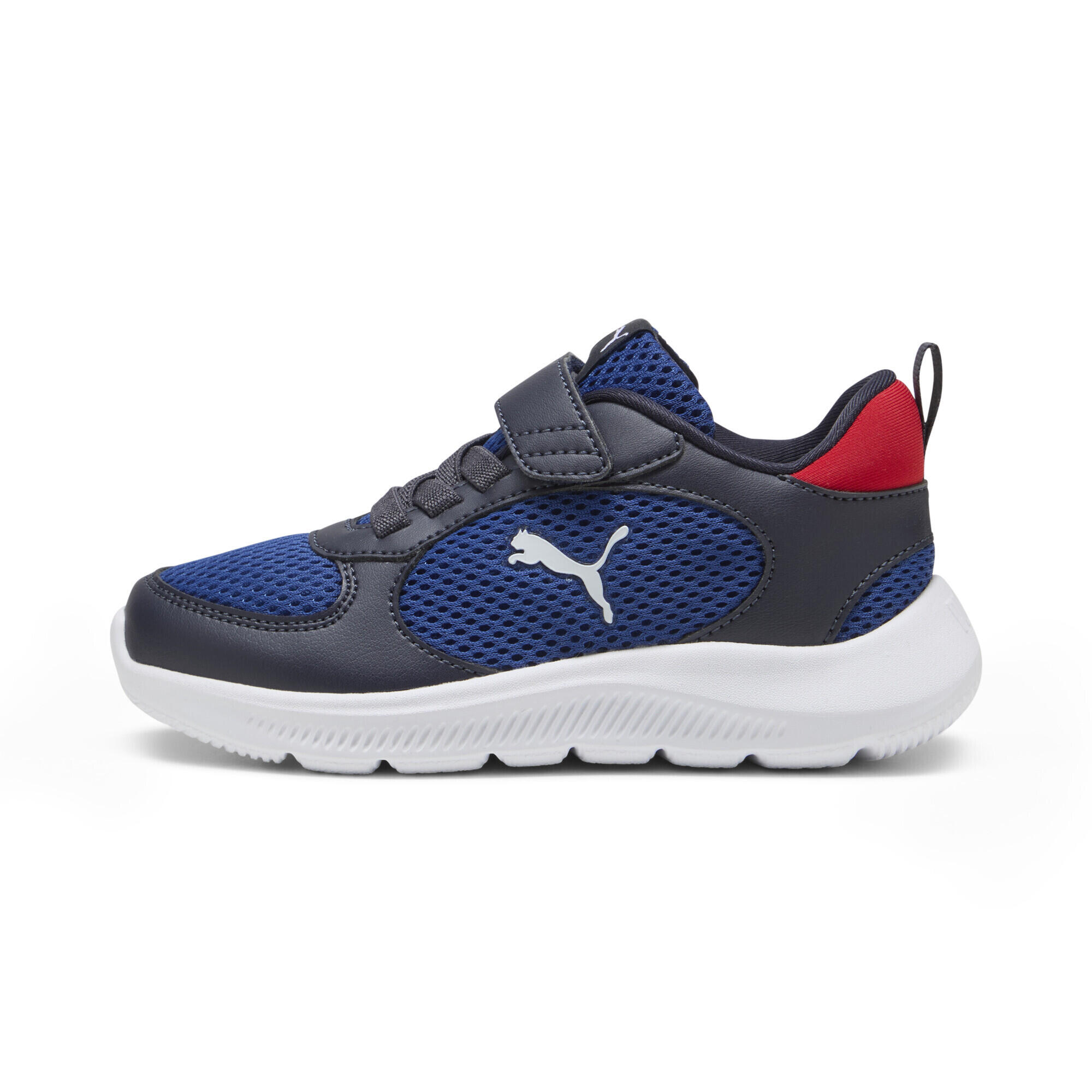 Sapatilhas de crianças Puma Fun Racer 2 AC+ PS 3/7