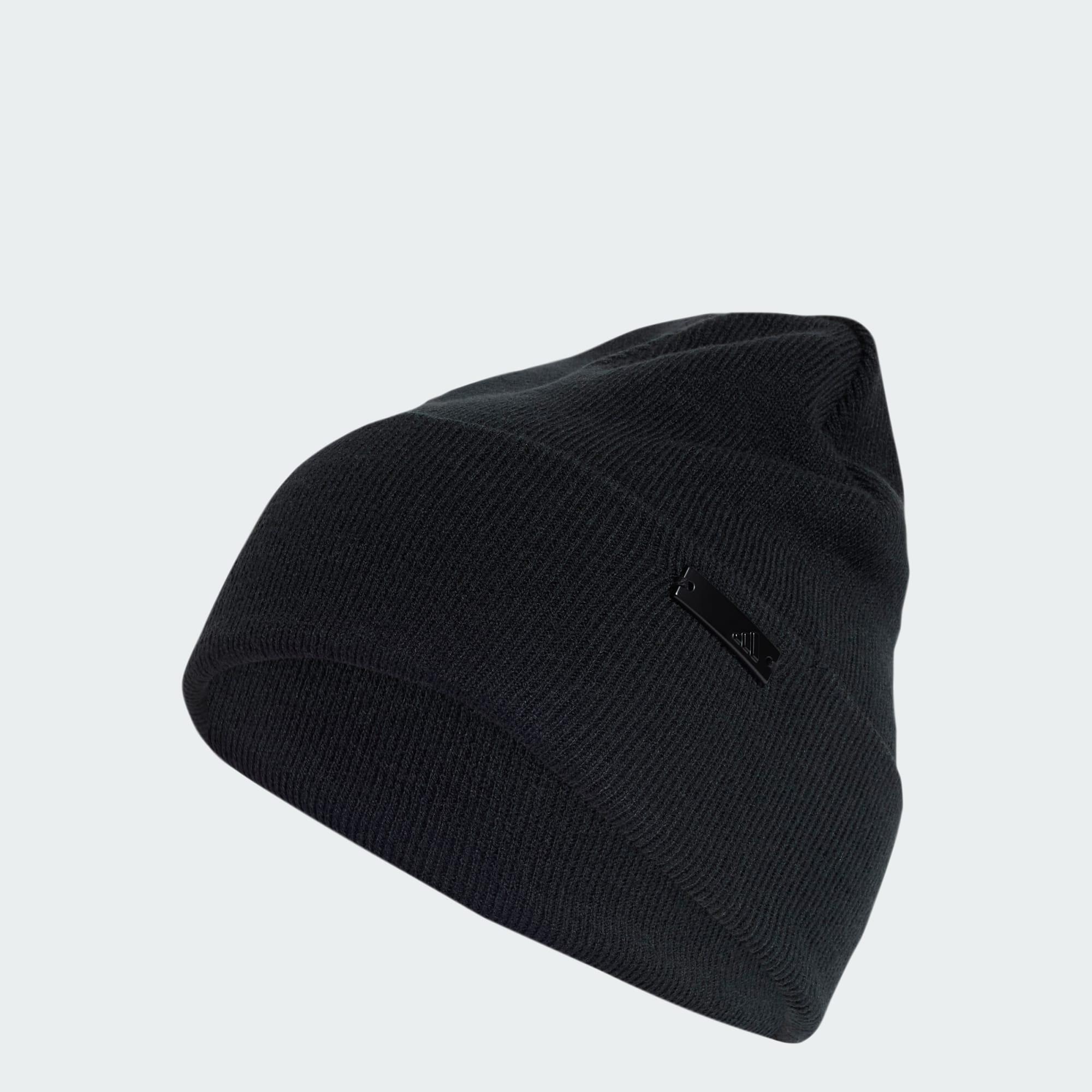 Tonal Beanie 6/6