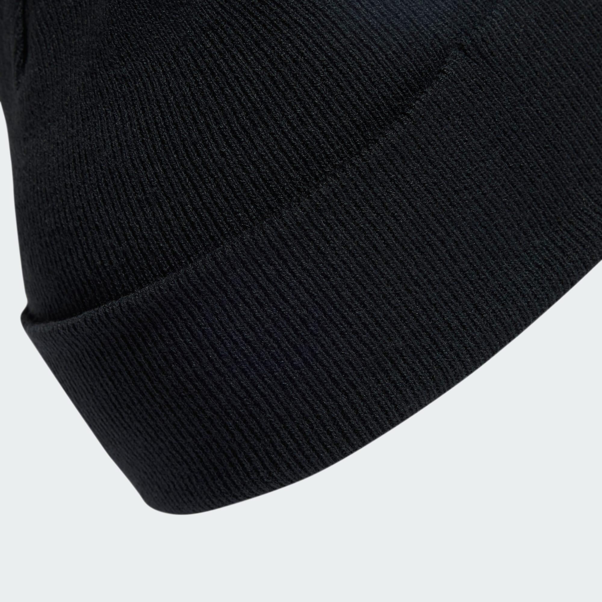 Tonal Beanie 5/6