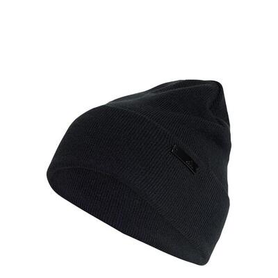 Tonal beanie