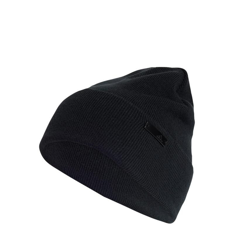 Bonnet Tonal