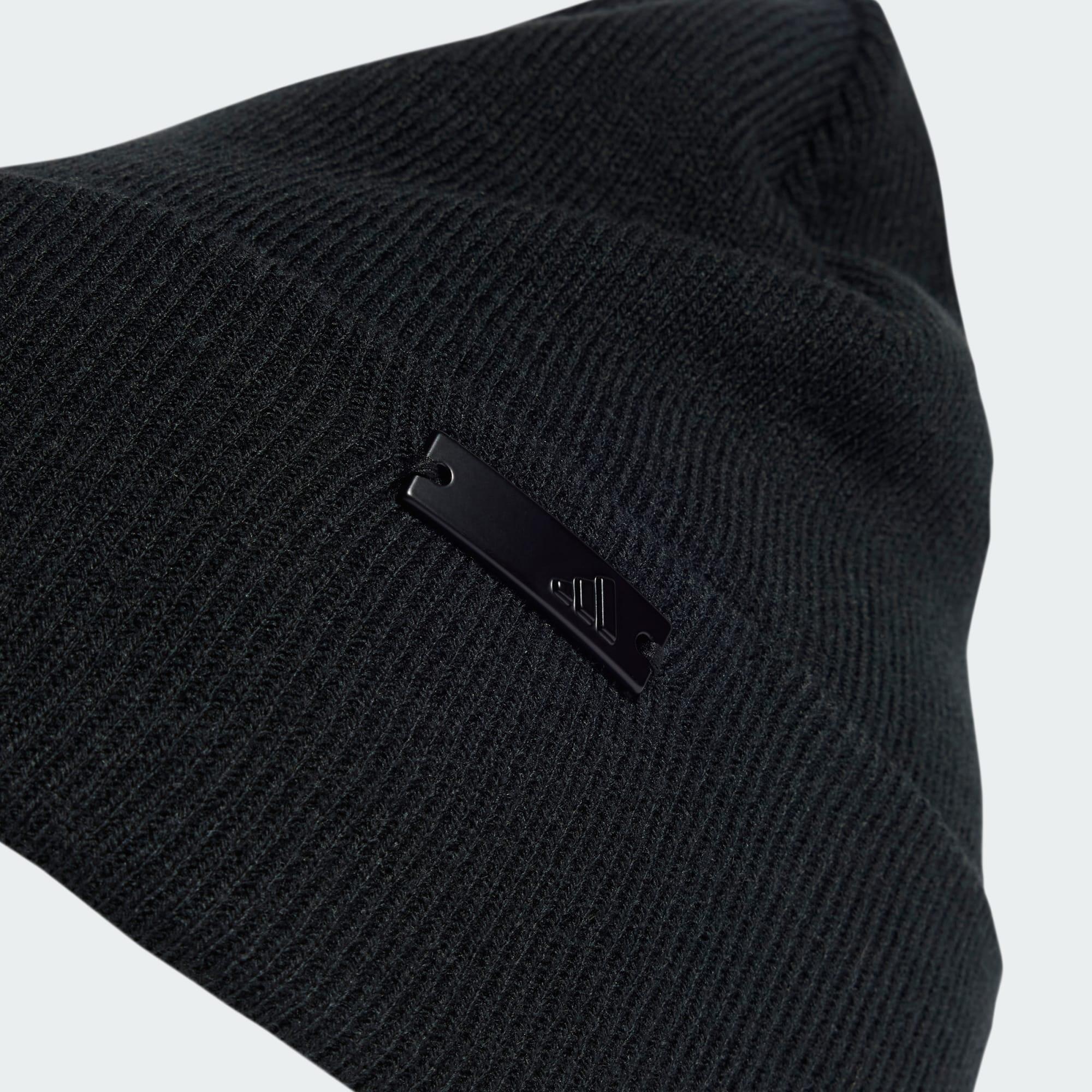 Tonal Beanie 4/6