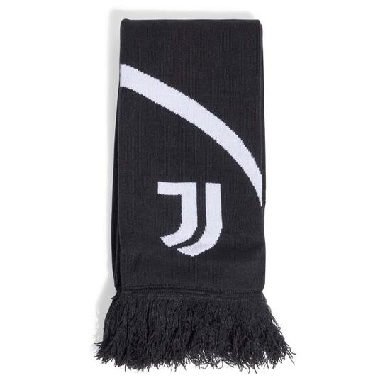 Sciarpa Adidas Sport Juventus Scarf Adulto