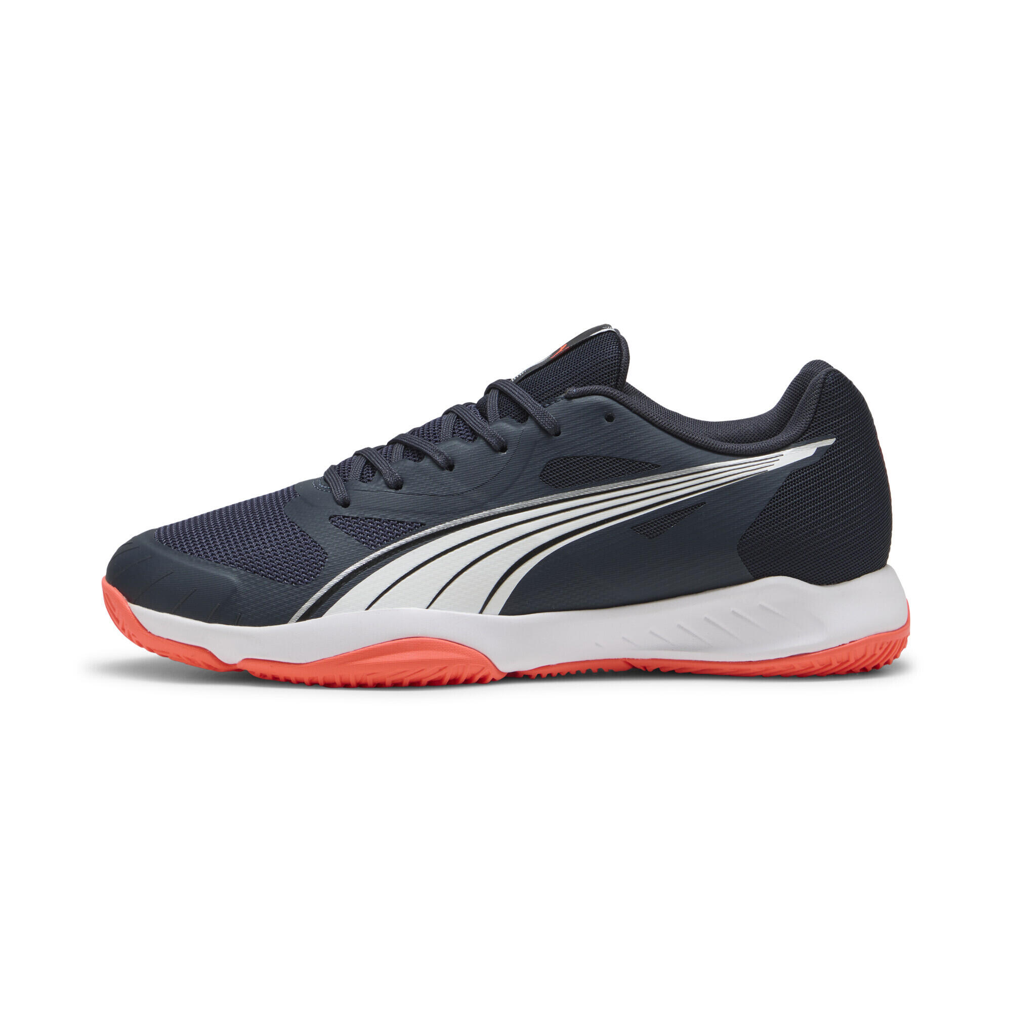 Scarpe da pallamano Eliminate Turbo unisex PUMA 3/7