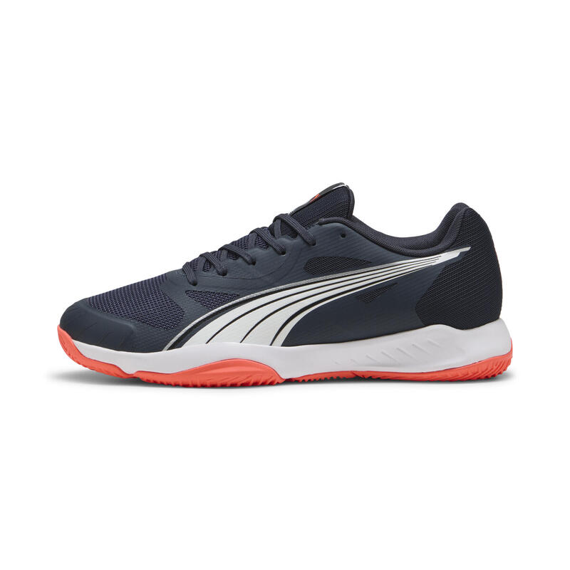 Pantofi de handbal PUMA Eliminate Turbo