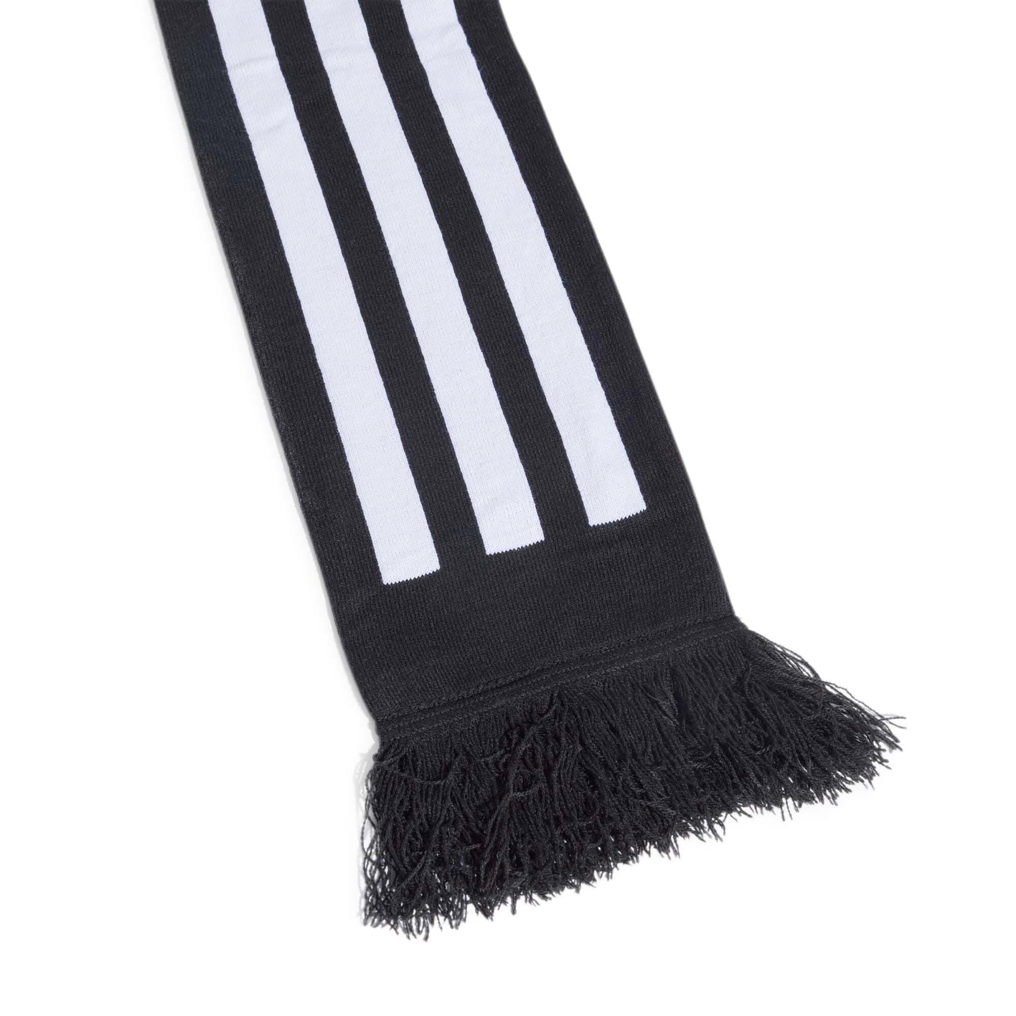 Sciarpa Adidas Sport Juventus Scarf Adulto 3/3
