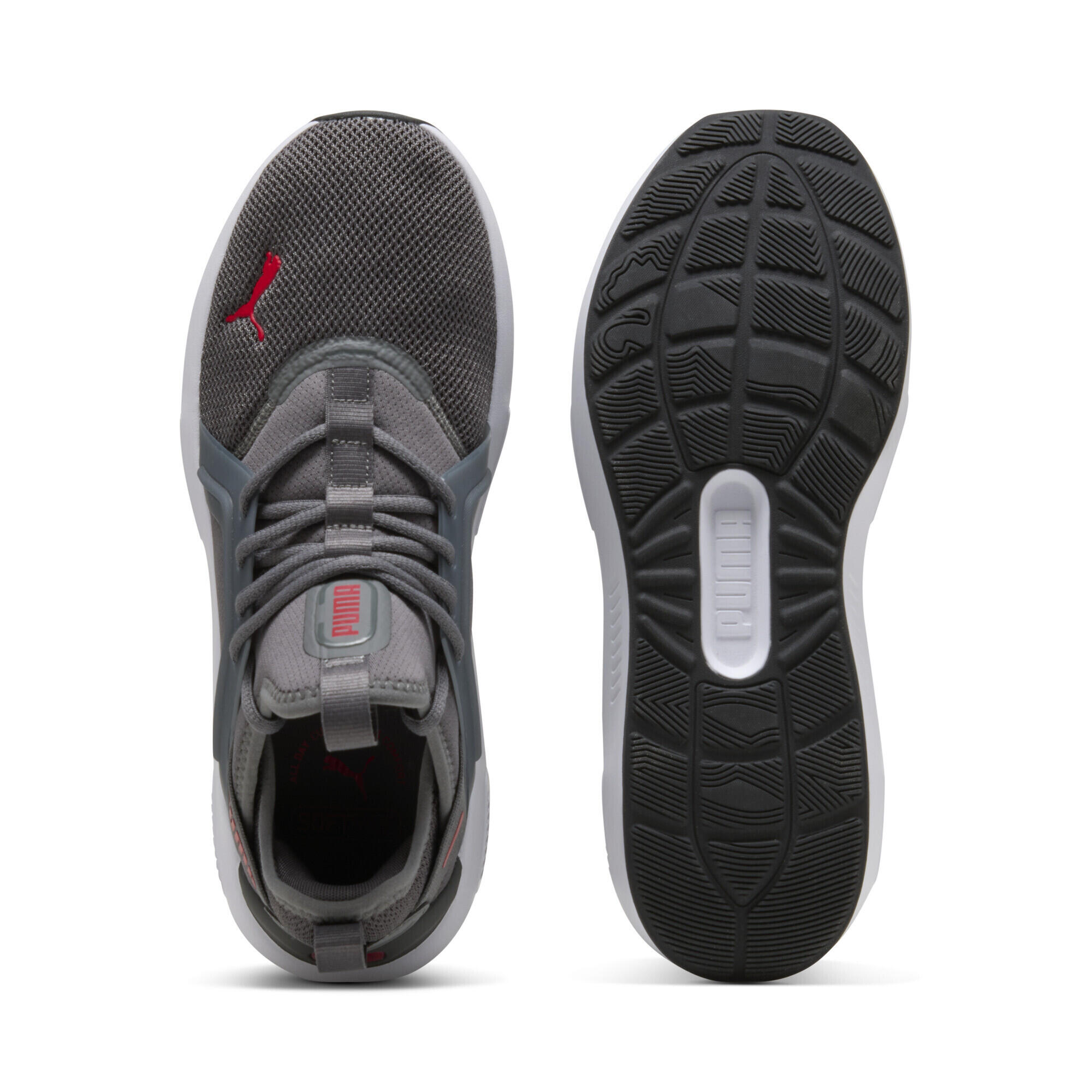 Softride Enzo 5 Running Shoes PUMA 4/7
