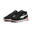 Antrenori Graviton PUMA Black White Pistachio Green