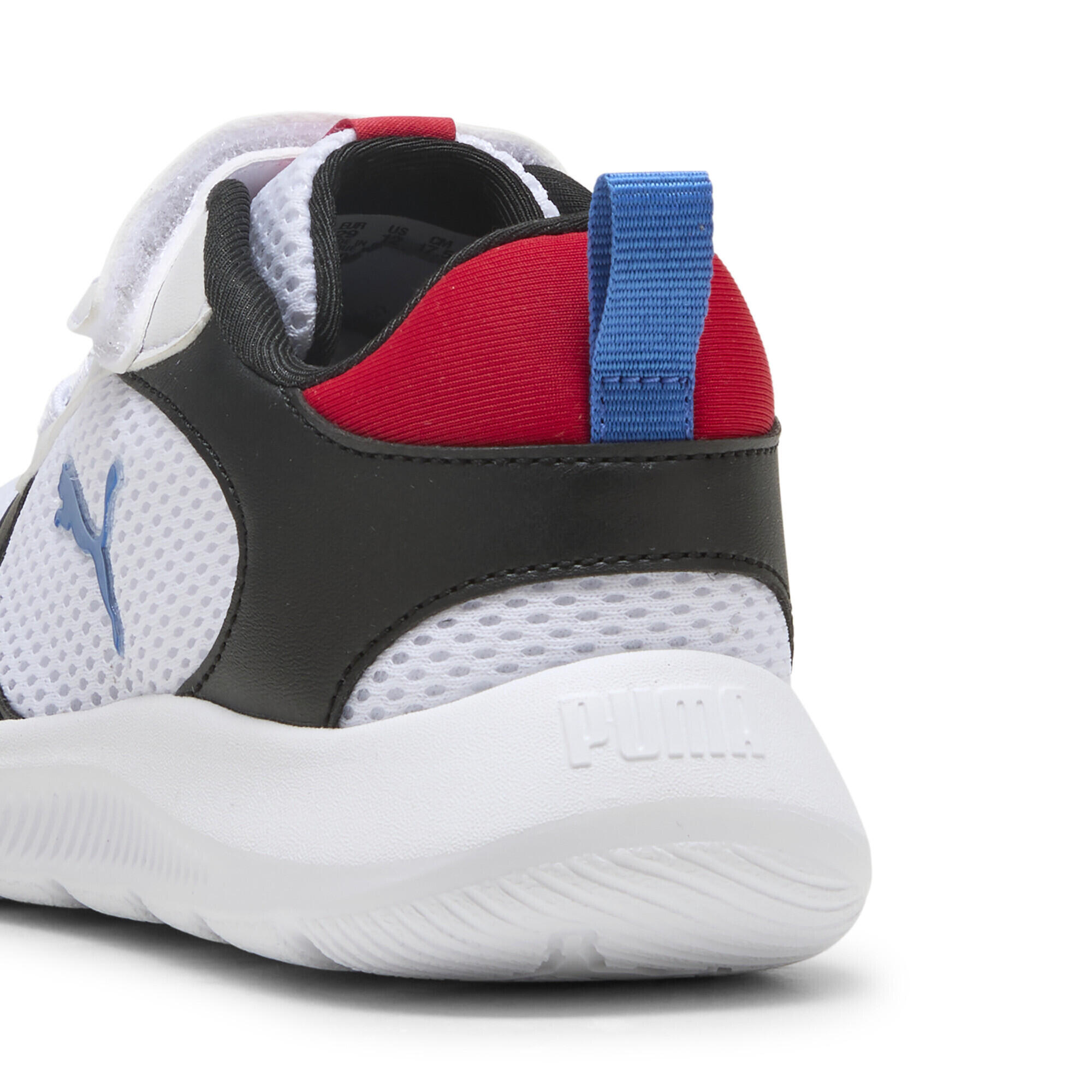 Puma Fun Racer 2 sneakers voor kinderen PUMA 2/7