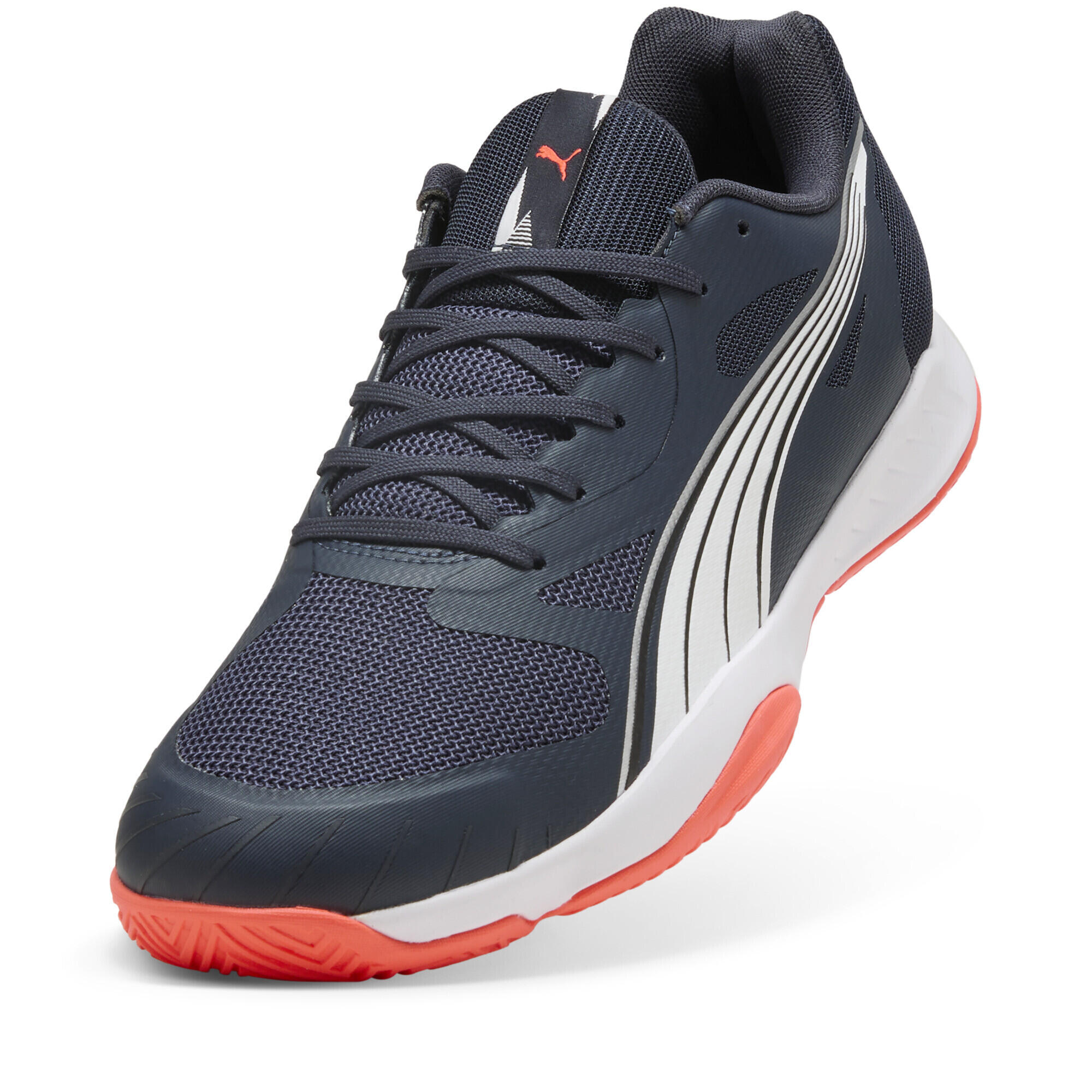 Scarpe da pallamano Eliminate Turbo unisex PUMA 6/7
