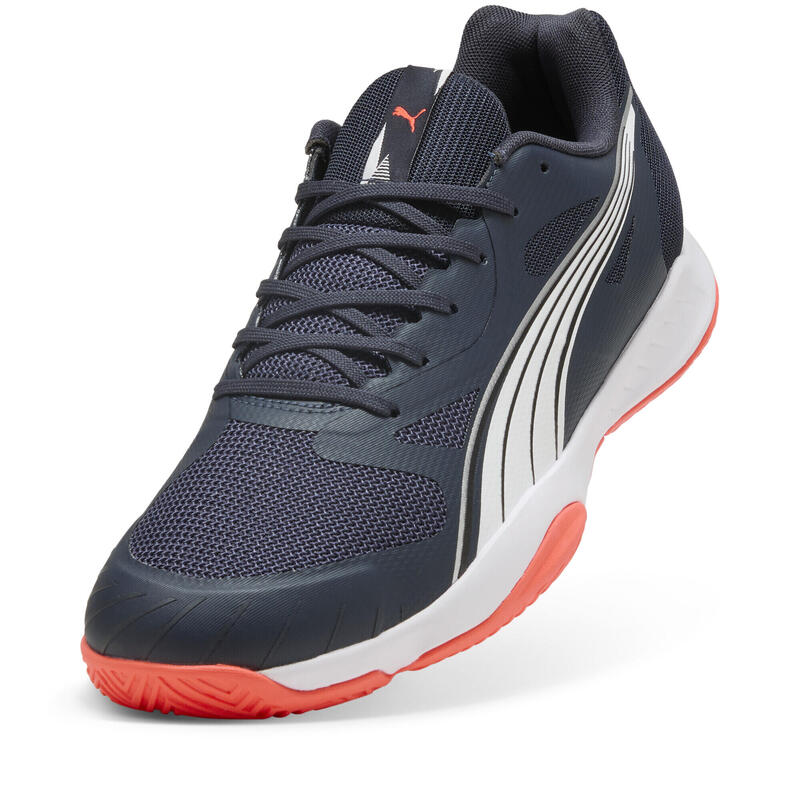 Pantofi de handbal PUMA Eliminate Turbo