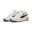 Antrenori Graviton PUMA Warm White Black Rose Quartz Pink