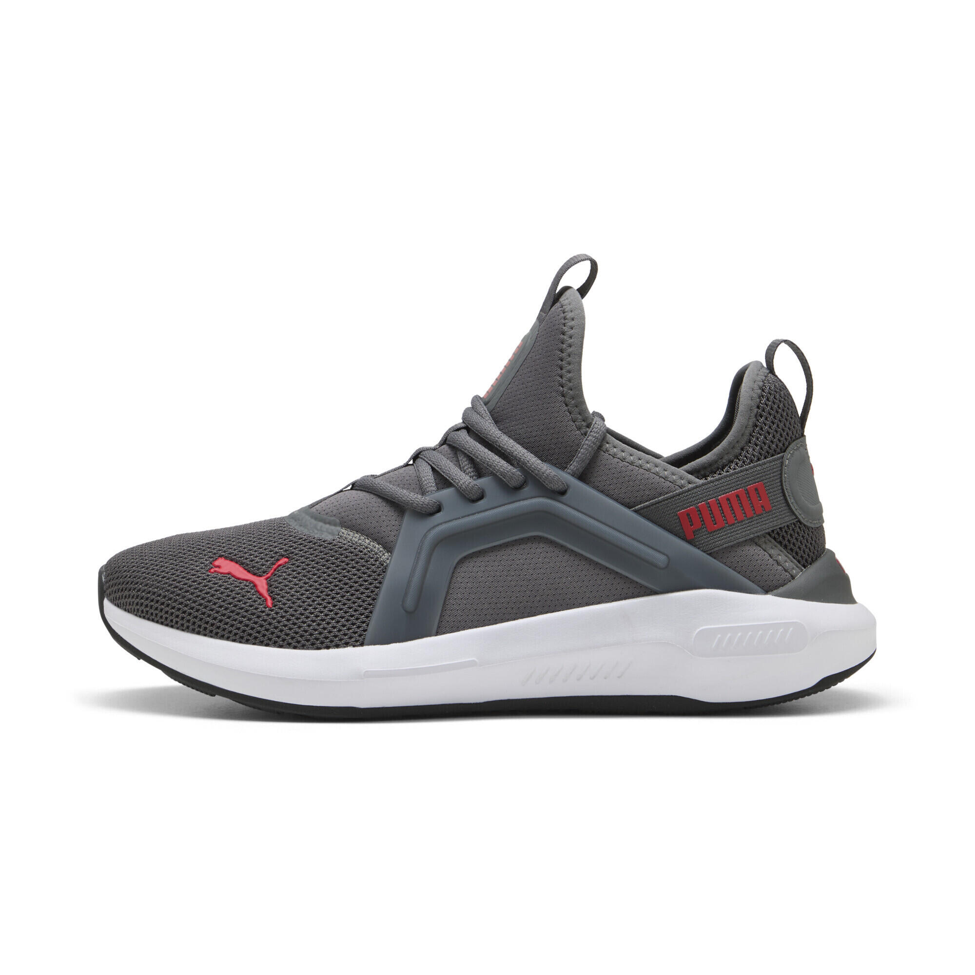 Softride Enzo 5 Running Shoes PUMA 3/7
