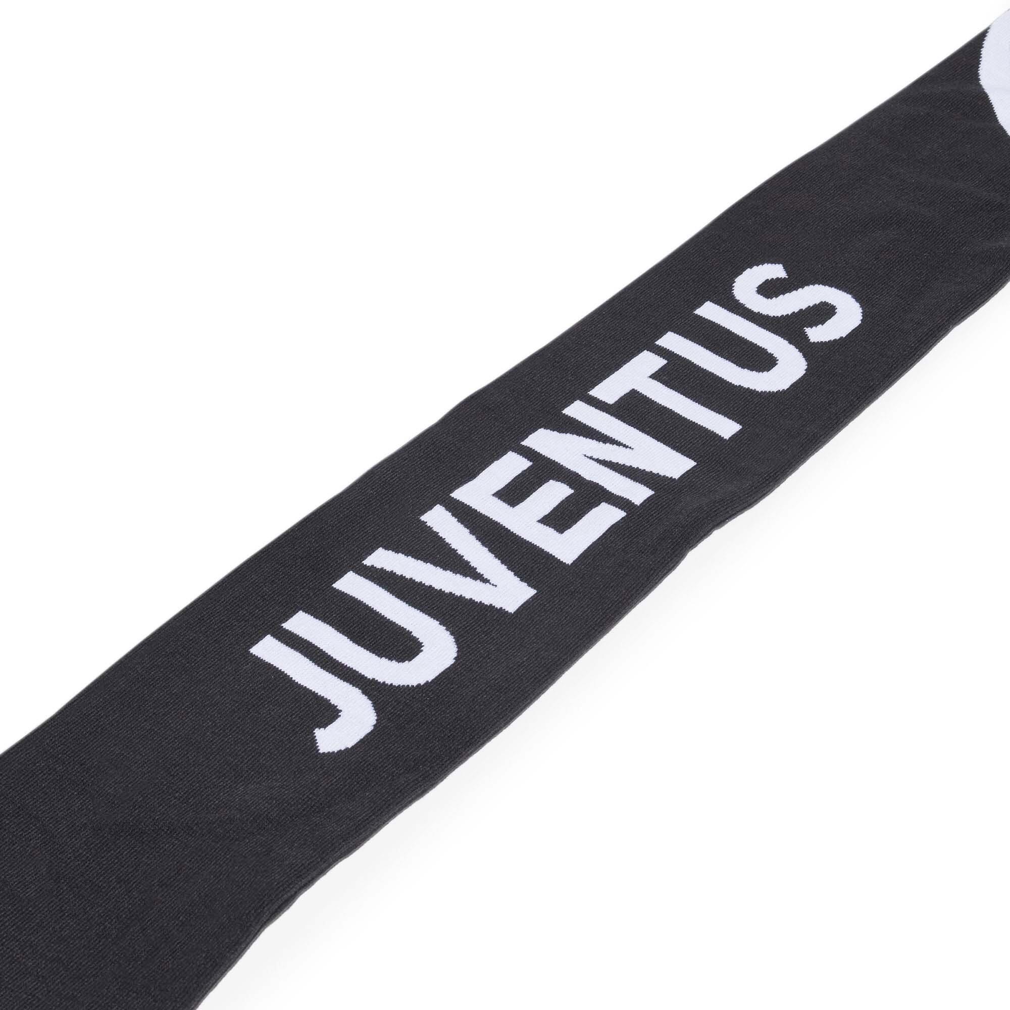 Sciarpa Adidas Sport Juventus Scarf Adulto 2/3