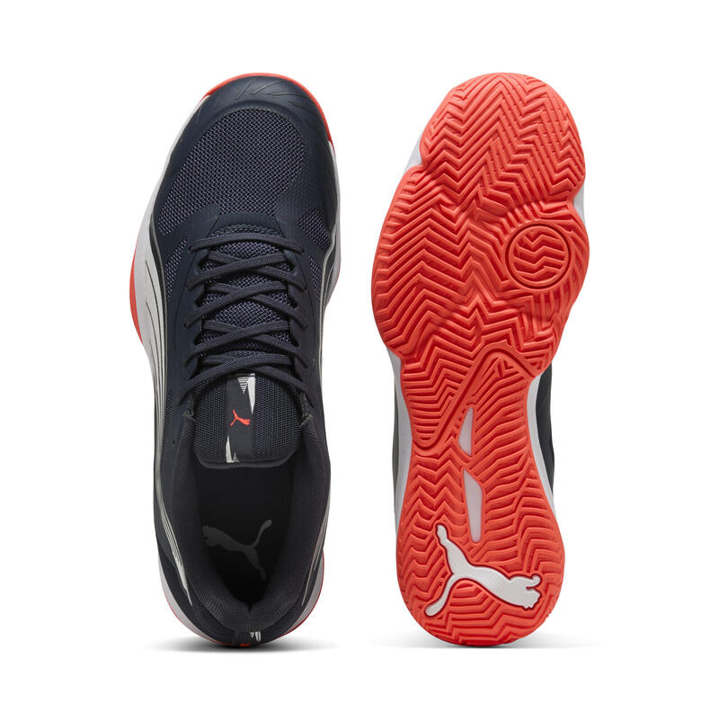 Pantofi de handbal PUMA Eliminate Turbo