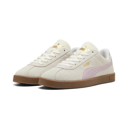 Zapatillas PUMA Club II Suede PUMA
