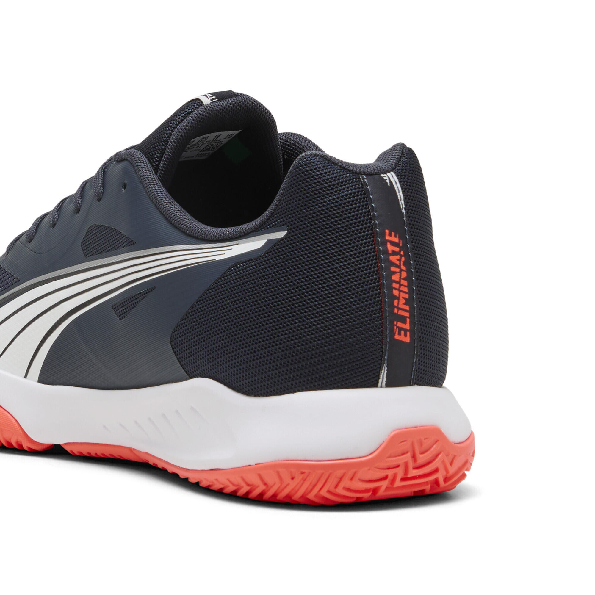Scarpe da pallamano Eliminate Turbo unisex PUMA 2/7