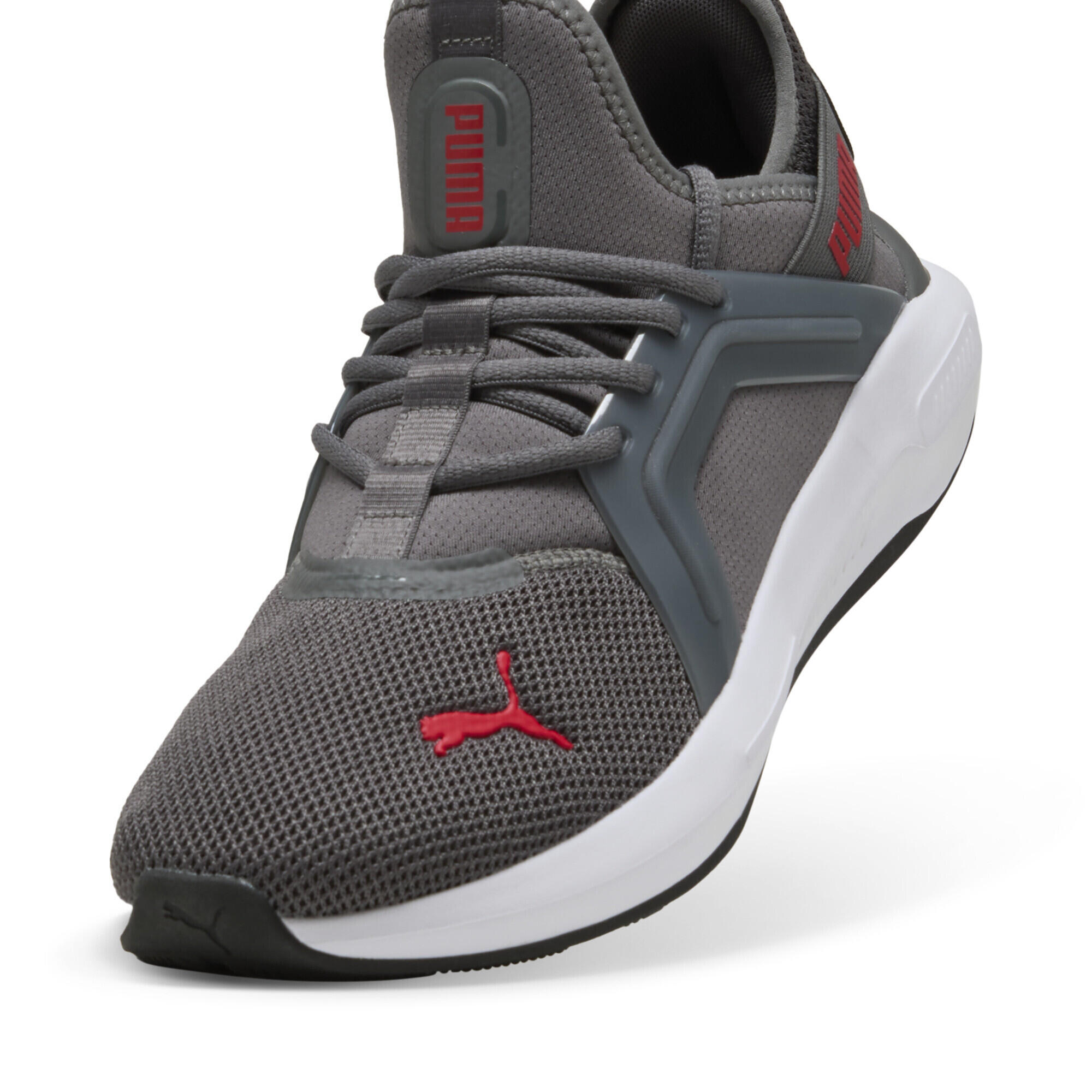 Softride Enzo 5 Running Shoes PUMA 6/7