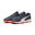 Pantofi de handbal PUMA Eliminate Turbo