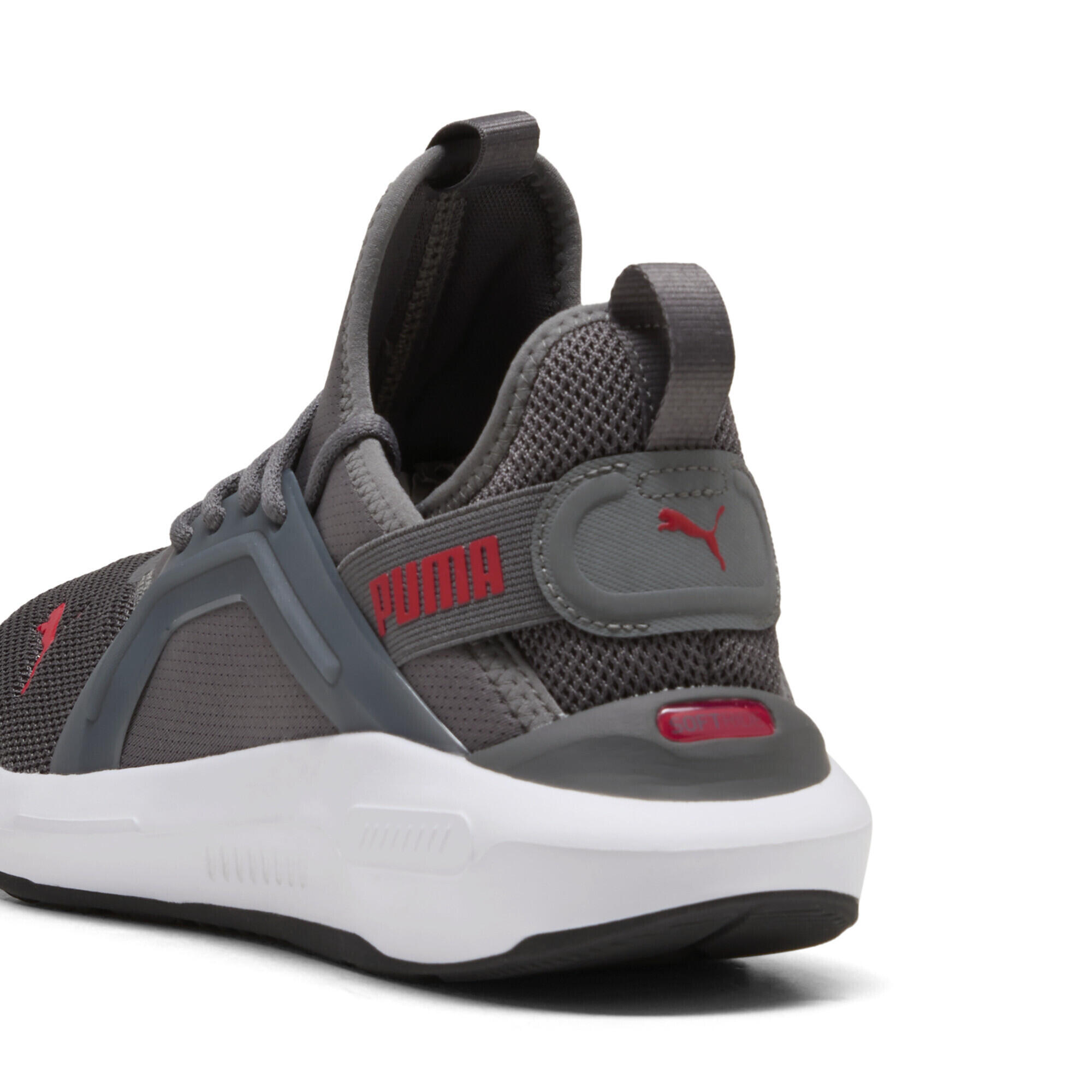 Buty do biegania PUMA Softride Enzo 5