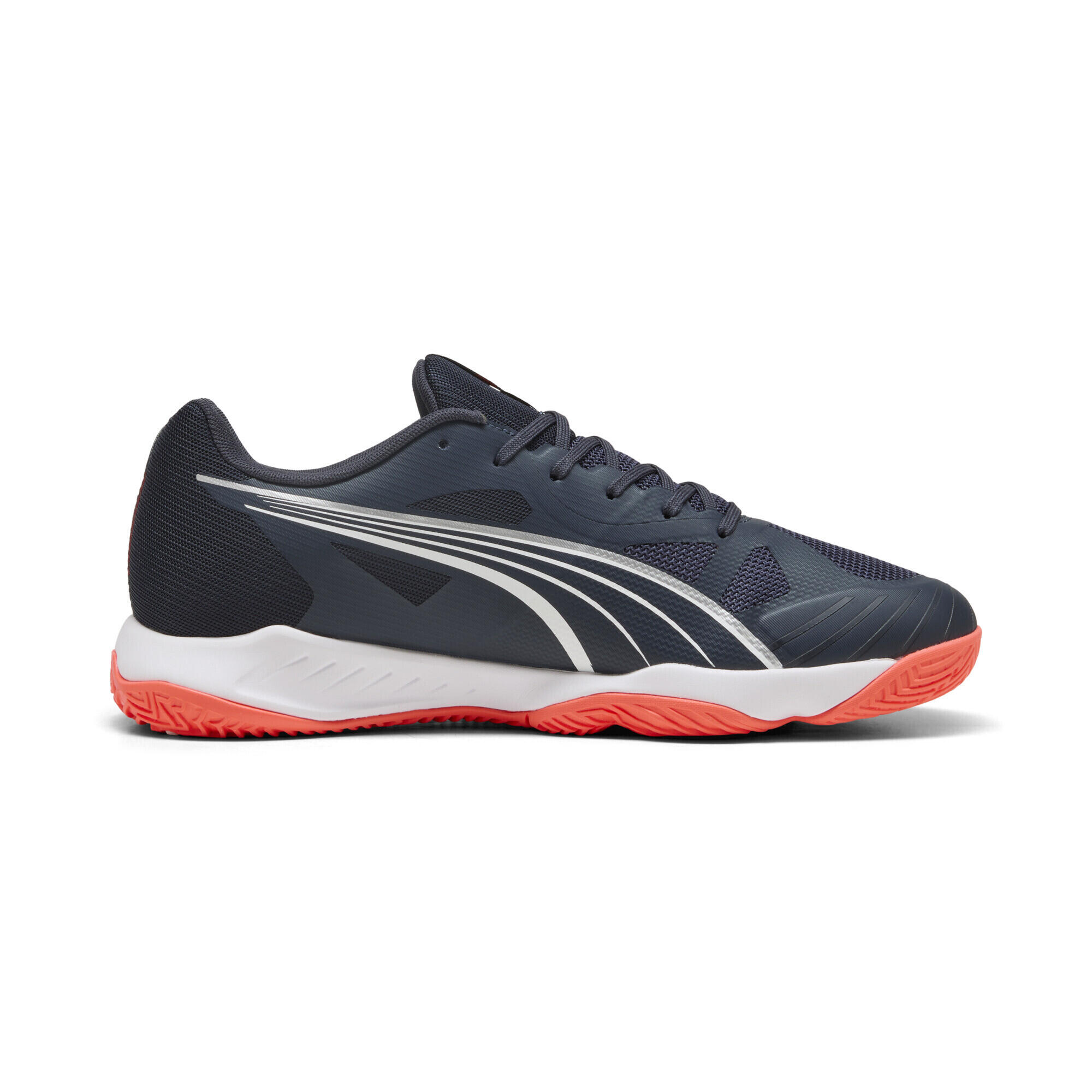 Scarpe da pallamano Eliminate Turbo unisex PUMA 5/7