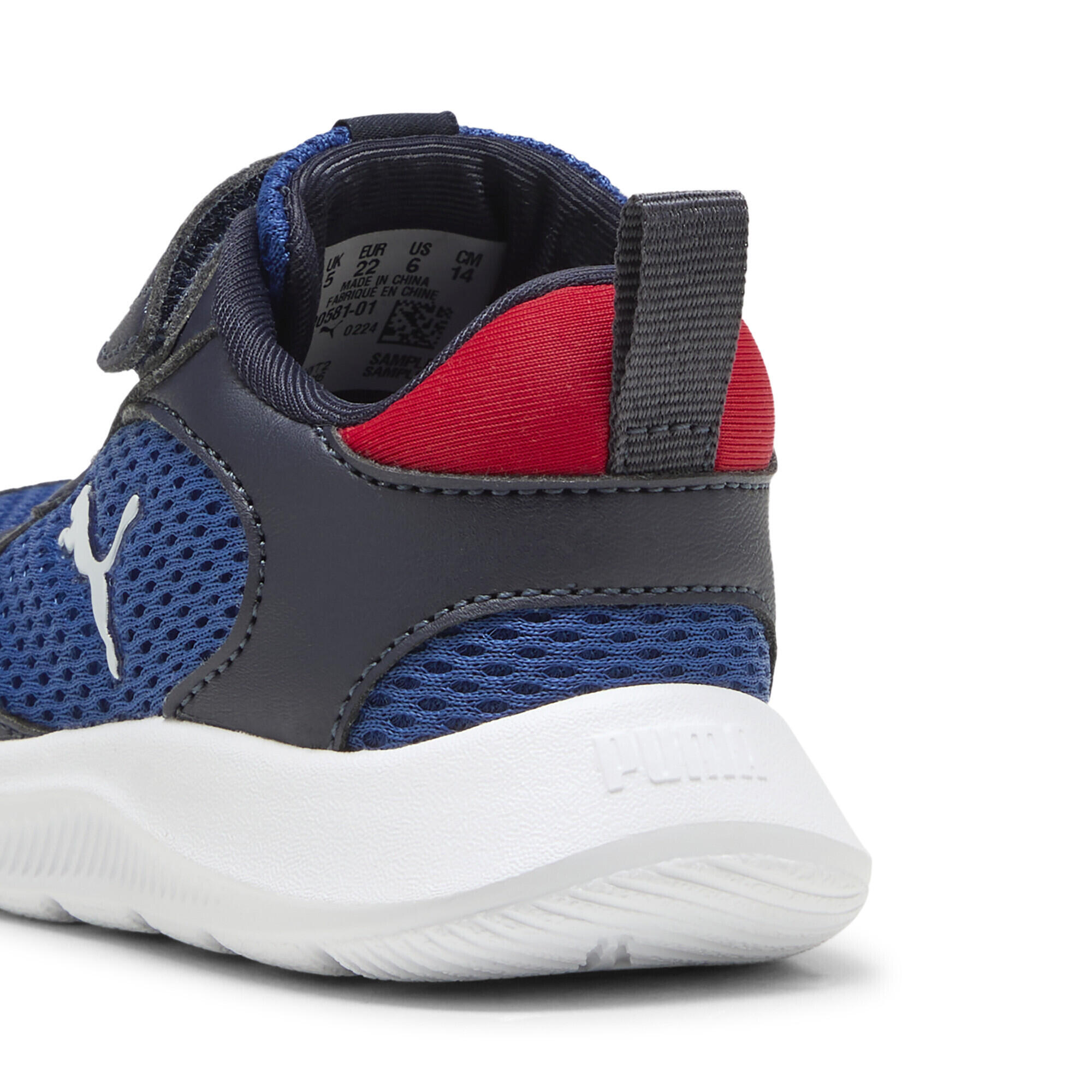 Sneakersy dla małych dzieci PUMA Fun Racer 2 PUMA