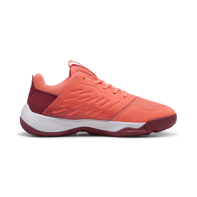 Chaussures de handball Accelerate Enfant et Adolescent PUMA