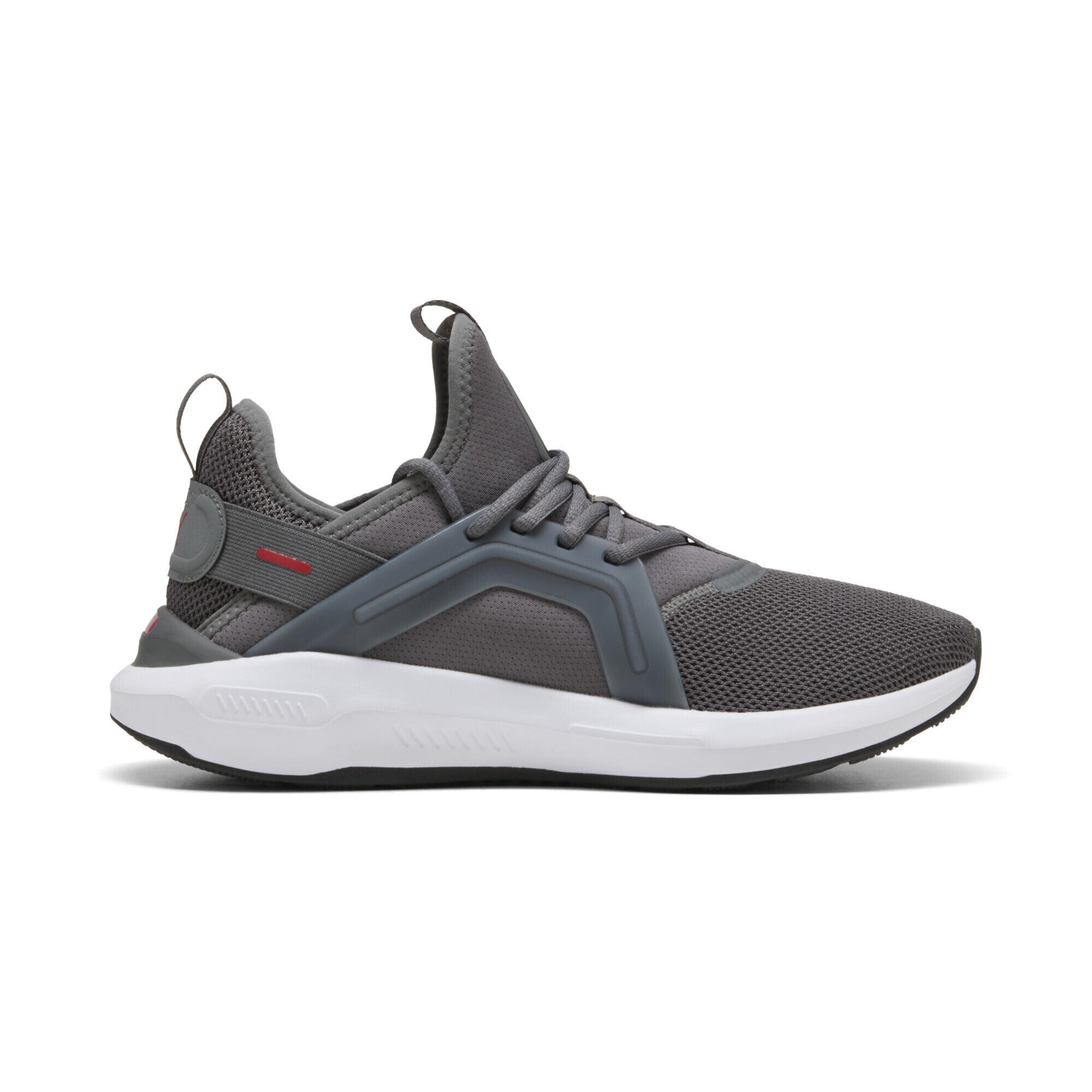 Softride Enzo 5 Running Shoes PUMA 5/7