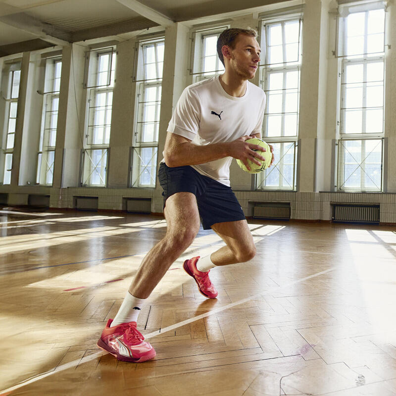 Buty do piłki ręcznej Accelerate NITRO™ SQD PUMA